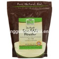 Plastik Soja Milch Pulver Tasche / Stand up Lebensmittel Tasche